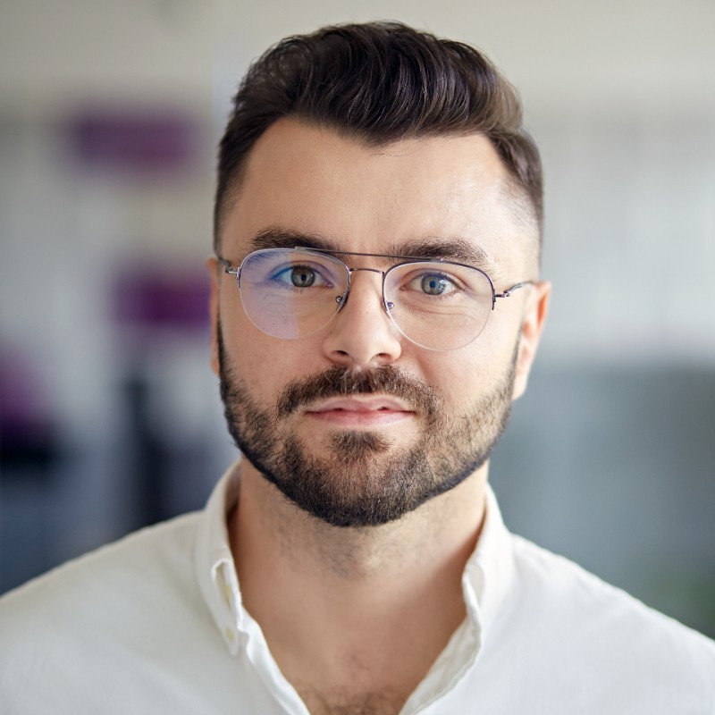 Maksymilian Osak